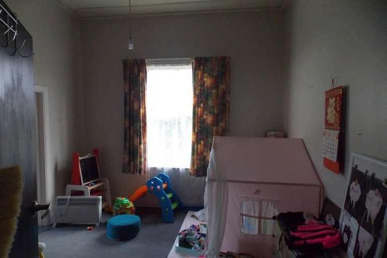 Photo of property in 54 Rata Street, Roslyn, Palmerston North, 4414