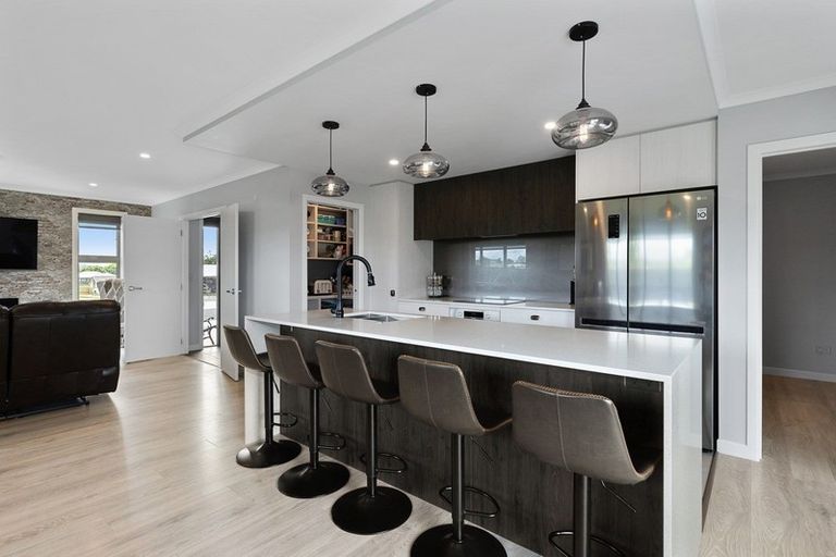 Photo of property in 11 Syrah Grove, Te Kauwhata, 3710