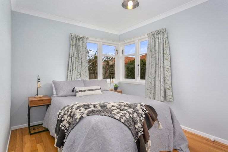 Photo of property in 28 Campbell Street, Leamington, Cambridge, 3432