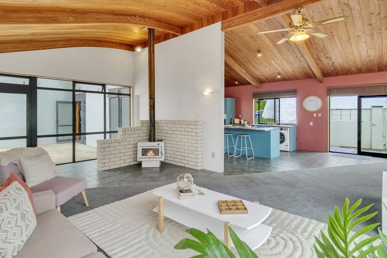 Photo of property in 928 Whangarei Heads Road, Parua Bay, Whangarei, 0174