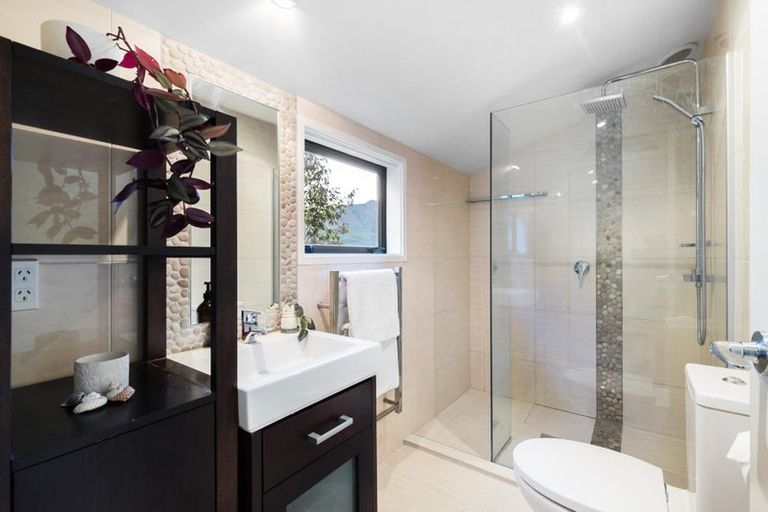 Photo of property in 24a Dublin Street, Queenstown, 9300