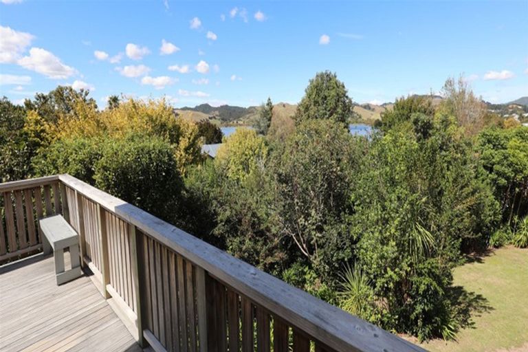 Photo of property in 31 Harlock Place, Huntly, 3700