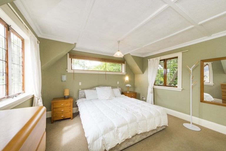 Photo of property in 27 Alan Street, Palmerston North, 4414