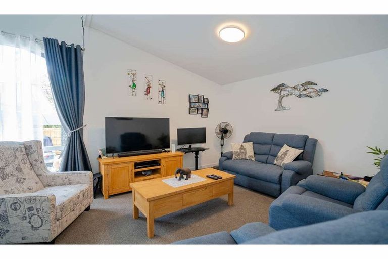 Photo of property in 1265d State Highway 10, Kerikeri, 0293