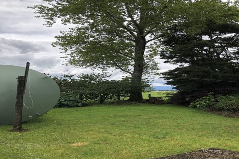 Photo of property in 1229 Atarau Road, Atarau, Blackball, 7871