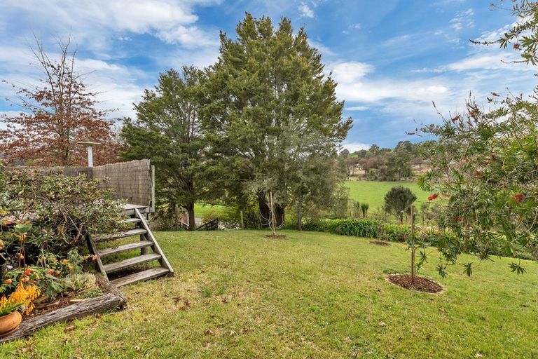 Photo of property in 15 French Street, Waiotira, 0193