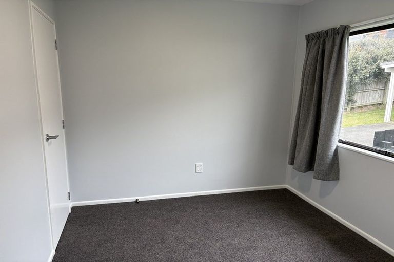 Photo of property in 14 Kelgary Place, Wellsford, 0900