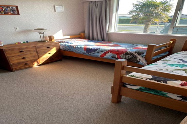 Photo of property in 158 Te Awa Avenue, Awatoto, Napier, 4110