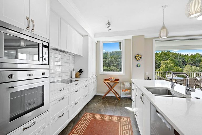 Photo of property in 158 Eaves Bush Parade, Orewa, 0931