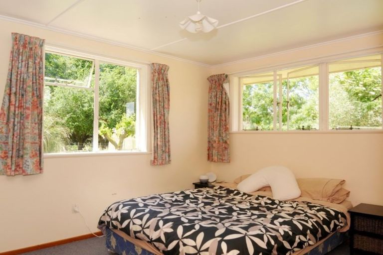 Photo of property in 122 Windsor Road, Windsor, Oamaru, 9491
