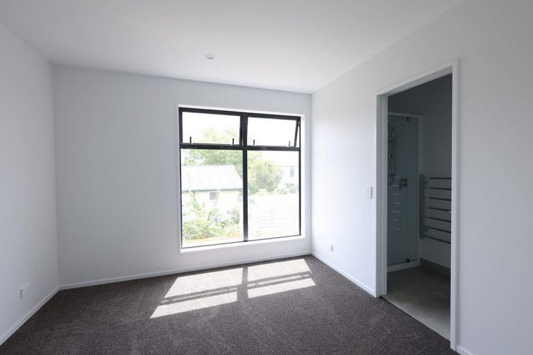 Photo of property in 3/45 Bordesley Street, Phillipstown, Christchurch, 8011