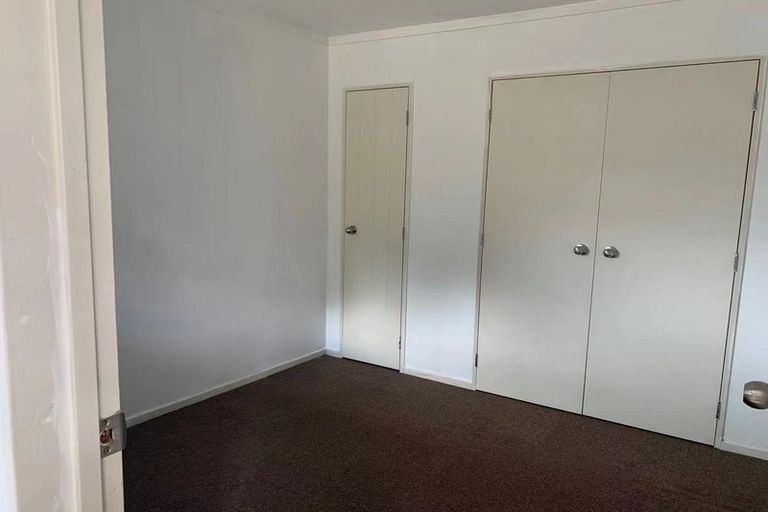 Photo of property in 7 Windoma Circle, Manukau, Auckland, 2025