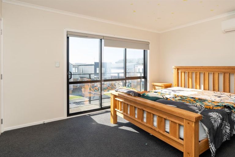 Photo of property in 69 Tennille Street, Flagstaff, Hamilton, 3210