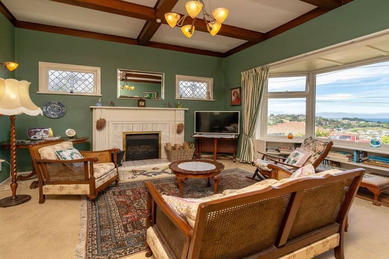 Photo of property in 71 Moana Crescent, Musselburgh, Dunedin, 9013