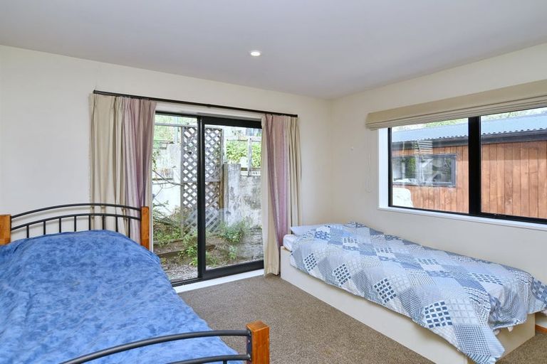 Photo of property in 375 Port Hills Road, Hillsborough, Christchurch, 8022