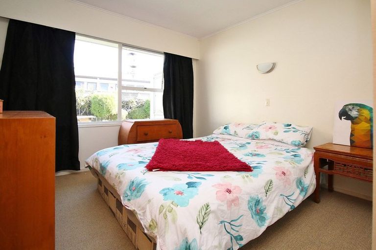 Photo of property in 25b Haultain Street, Fairfield, Hamilton, 3214
