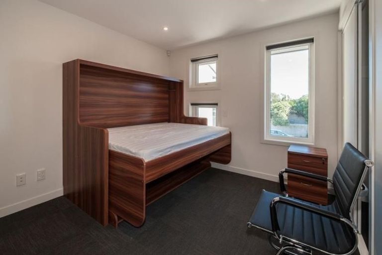 Photo of property in 1/57 Matipo Street, Riccarton, Christchurch, 8041