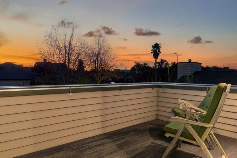 Photo of property in 122 Westmorland Rise, Bethlehem, Tauranga, 3110