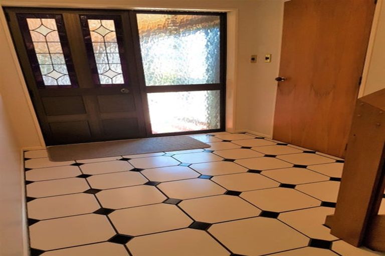 Photo of property in 185 Sawyers Arms Road, Bishopdale, Christchurch, 8053