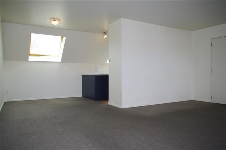 Photo of property in 527b Saint Asaph Street, Phillipstown, Christchurch, 8011