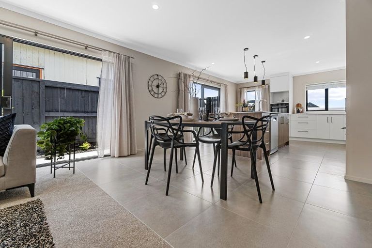 Photo of property in 37 Earp Crescent, Chartwell, Hamilton, 3210