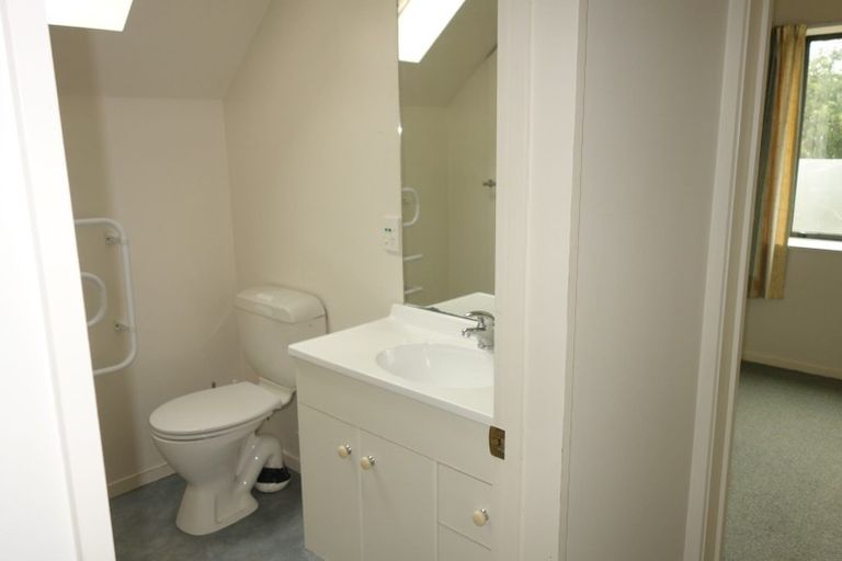 Photo of property in 3/35 Walpole Street, Waltham, Christchurch, 8023