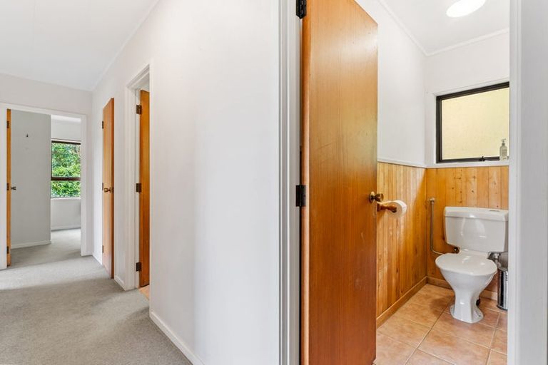 Photo of property in 18 Monowai Street, Wellsford, 0900