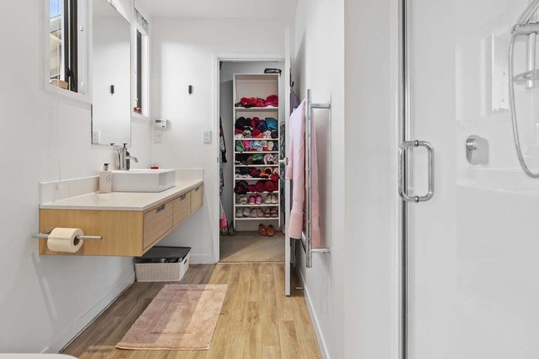 Photo of property in 51a Maxwells Road, Otumoetai, Tauranga, 3110