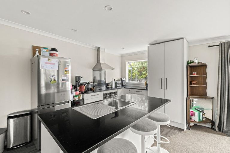 Photo of property in 67a Queen Street, Waitara, 4320