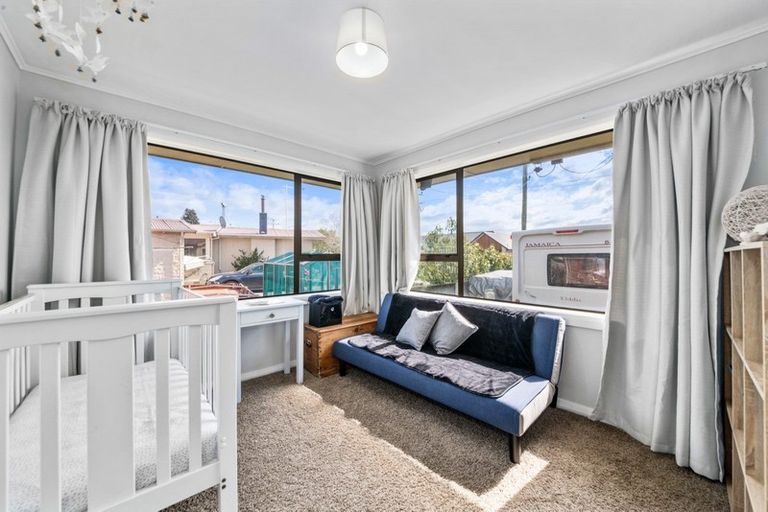 Photo of property in 71 Old Renwick Road, Springlands, Blenheim, 7201