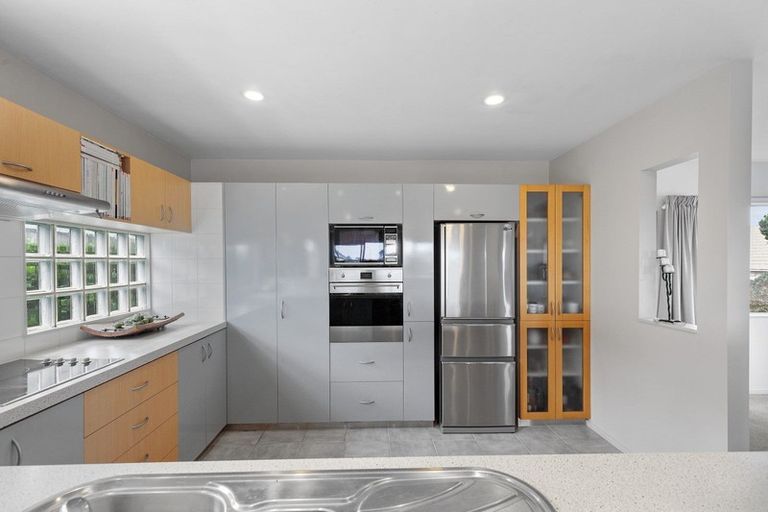 Photo of property in 40a Grange Road, Otumoetai, Tauranga, 3110