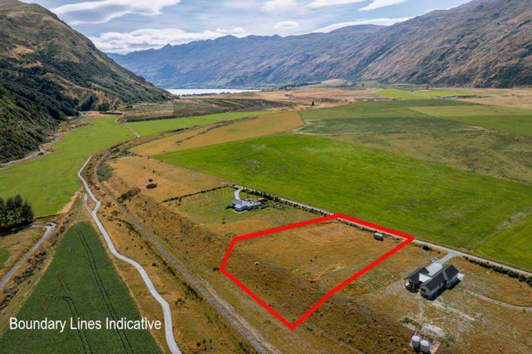 Photo of property in 109 Flyer View Lane, Kingston, 9793