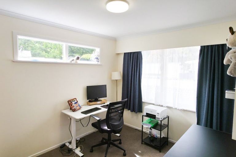 Photo of property in 22 Parenga Street, Wainuiomata, Lower Hutt, 5014