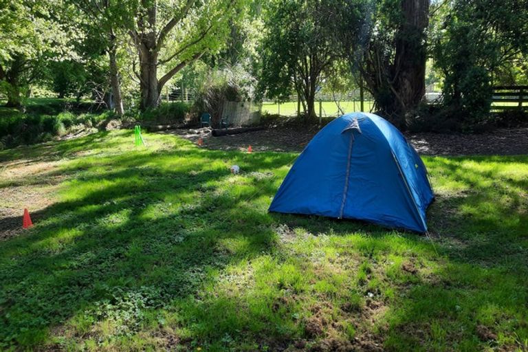 Photo of property in 29 Coghill Road, Waitahuna, Lawrence, 9593