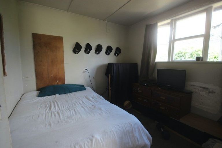 Photo of property in 13 Semple Street, Huntly, 3700