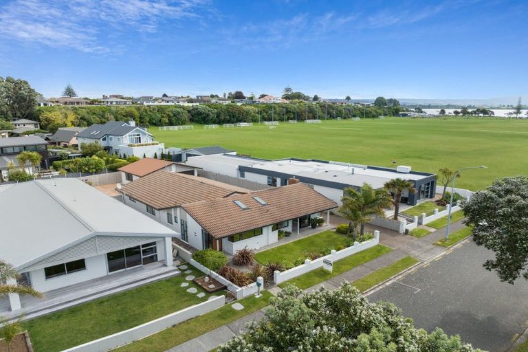 Photo of property in 269 Beach Road, Matua, Tauranga, 3110