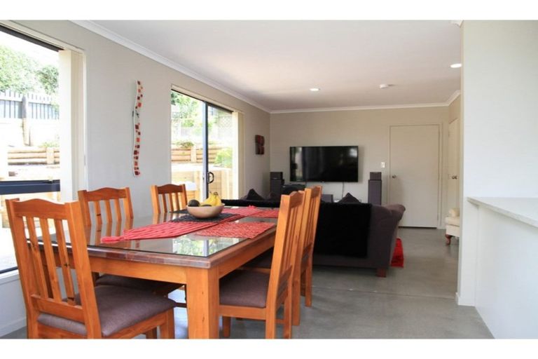 Photo of property in 23 Hallmark Rise, Bethlehem, Tauranga, 3110
