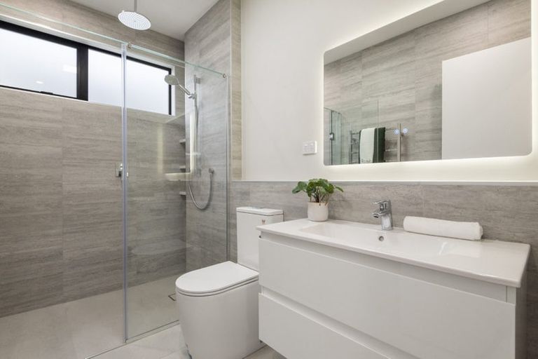 Photo of property in 20 Yellow Pear Lane, Karaka, 2578