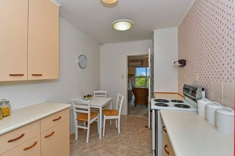 Photo of property in 159 Coronation Road, Mangere Bridge, Auckland, 2022