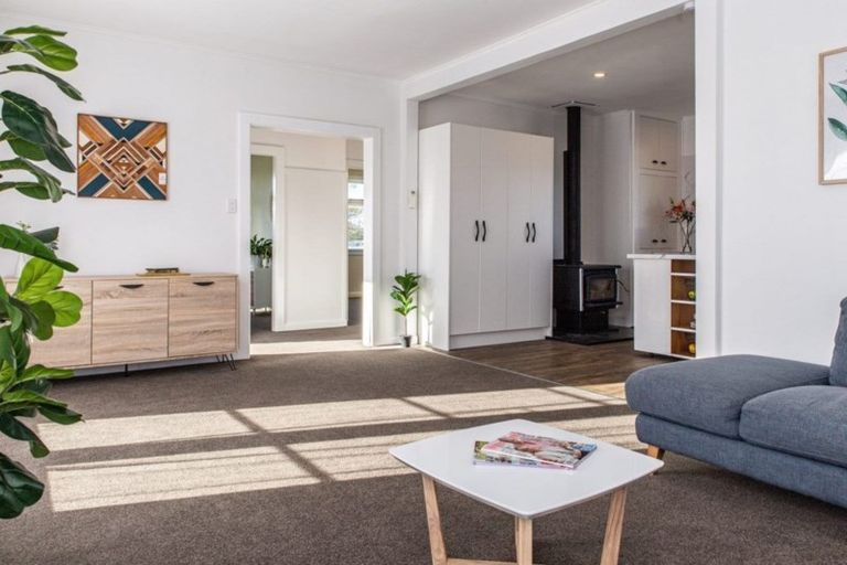 Photo of property in 70 Neill Street, Hornby, Christchurch, 8042