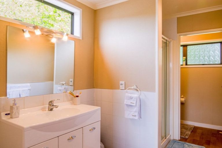 Photo of property in 162b King Street, Whakatane, 3120