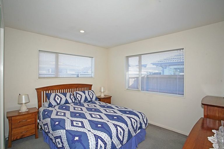 Photo of property in 163b Grahams Road, Burnside, Christchurch, 8053