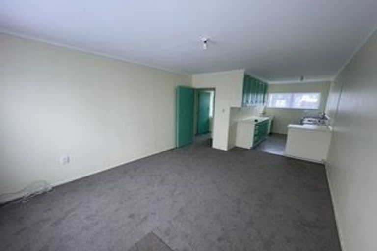 Photo of property in 87g Wallace Road, Papatoetoe, Auckland, 2025