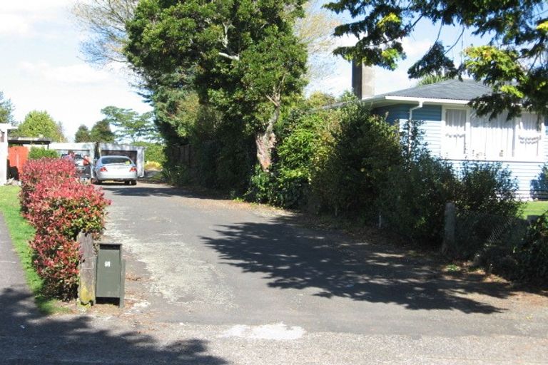 Photo of property in 3 Cairngorm Place, Tokoroa, 3420
