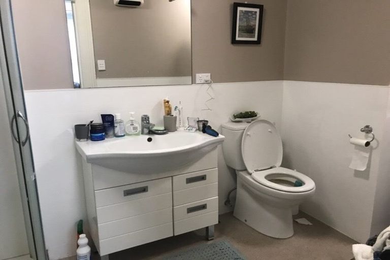 Photo of property in 1/61 Lees Street, Dunedin Central, Dunedin, 9016