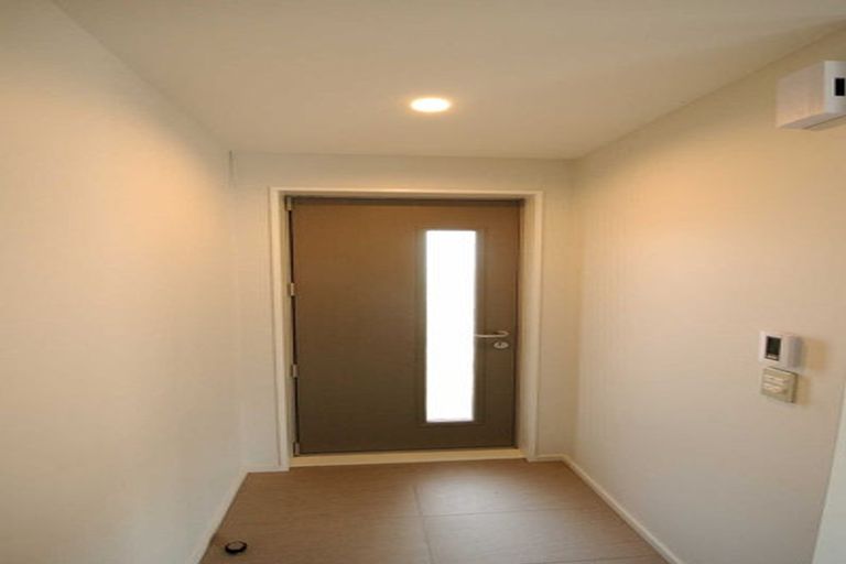 Photo of property in 63 Newman Road, Rolleston, 7614