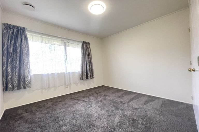 Photo of property in 1/61 Clydesdale Avenue, Somerville, Auckland, 2014