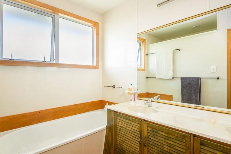 Photo of property in 3 Penmarc Lane, Hoon Hay, Christchurch, 8025