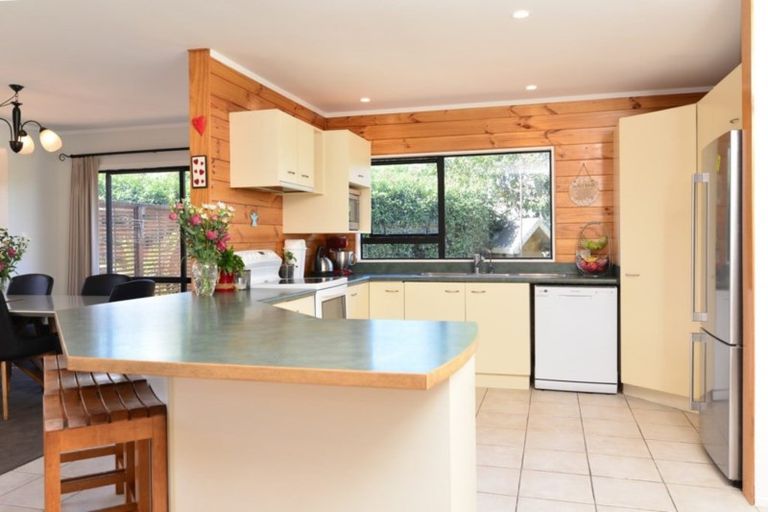 Photo of property in 13 Vogel Place, Cambridge, 3434