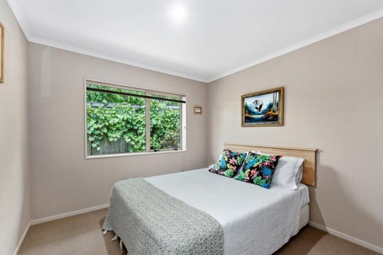Photo of property in 174 Carmichael Road, Bethlehem, Tauranga, 3110